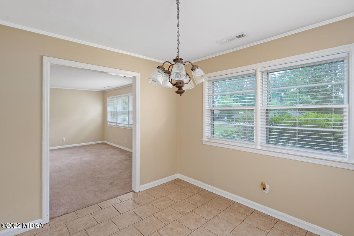 2765 Riverview Road Macon, GA 31204 - Photo 10 of 29 220524_2765_Riverview_RD_Macon_0132