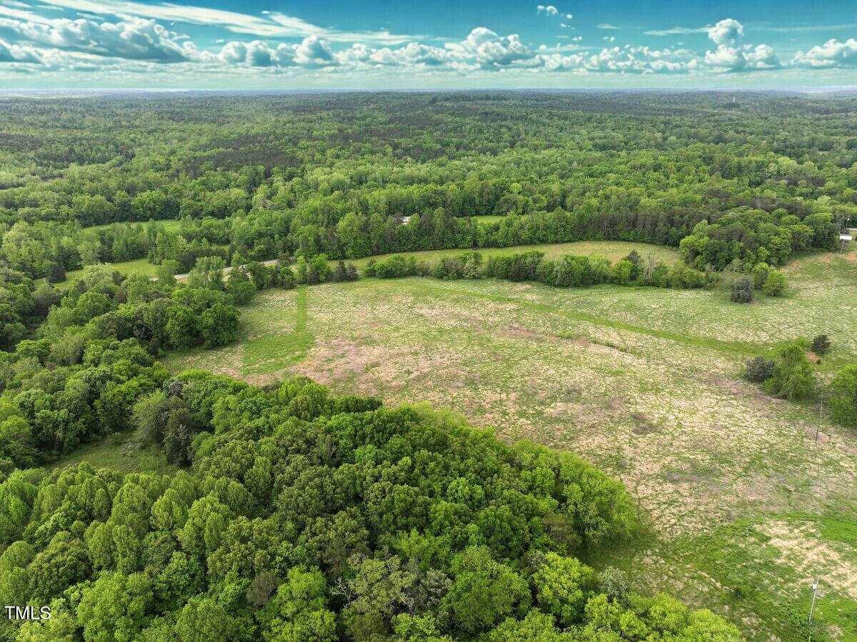 4 Bill Compton Road Blanch, NC 27212 - Photo 10 of 17 10e