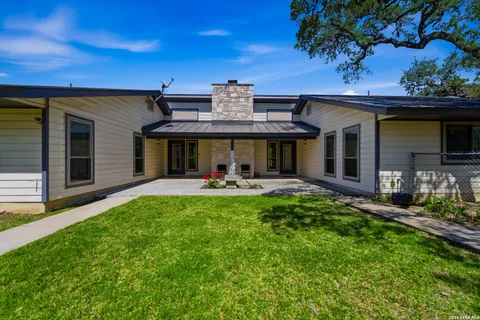 $650,000 | 28337 Leslie Pfeiffer Drive, Boerne, TX 78015