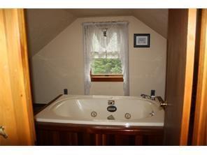 268 Edelheid Road Sandy River Plt, ME 04970 - Photo 8 of 28 Photo