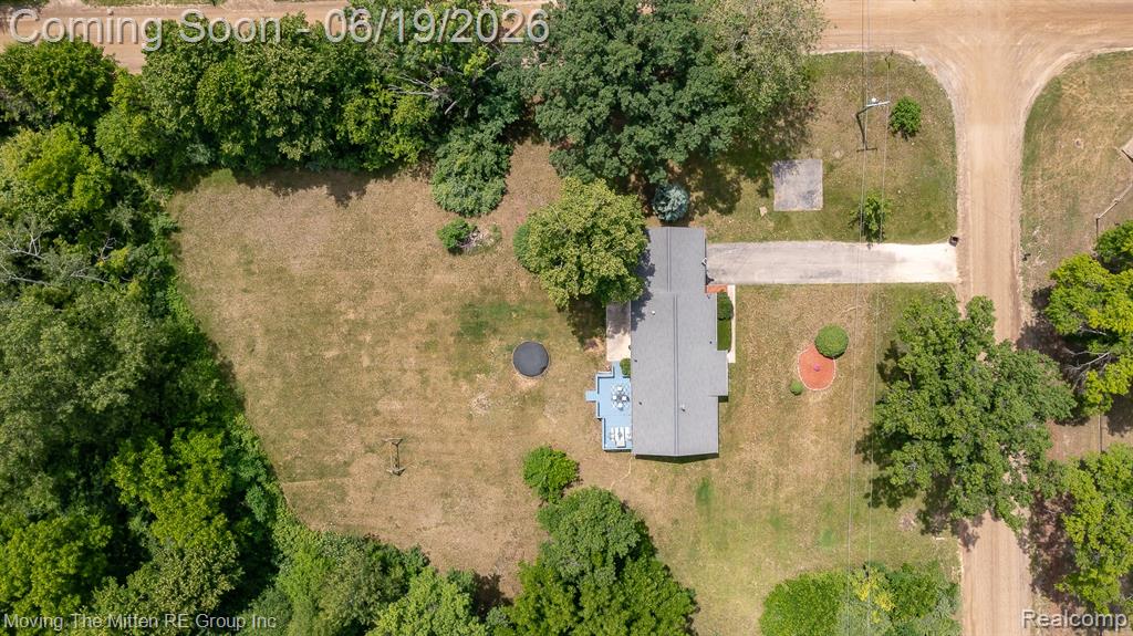 24567 Sherwood Road Belleville, MI 48111 - Photo 49 of 49