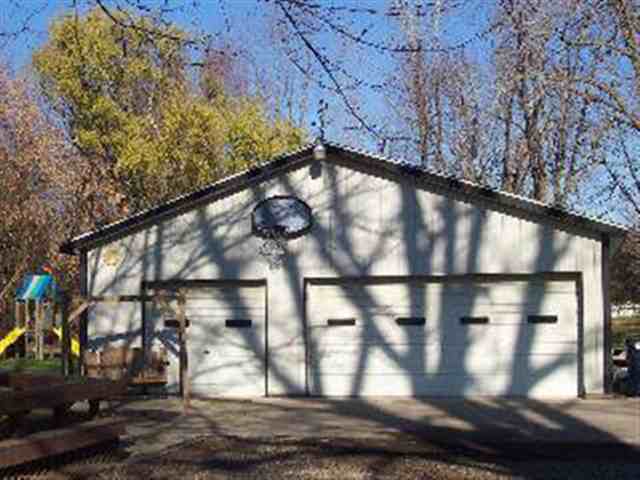 4450 St Anthony Road Temperance, MI 48182 - Photo 2 of 5 541071-1.JPG