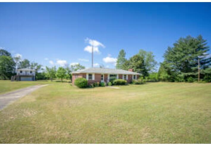 4196 Edisto Road Aiken, SC 29805 - Photo 1 of 1 4196 Edisto Road