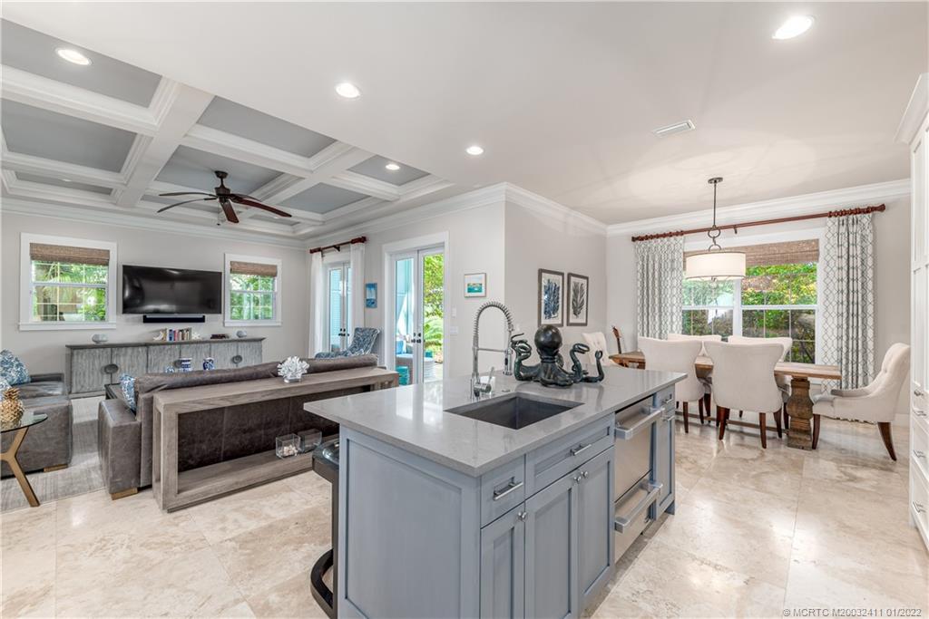 213 Coconut Avenue Stuart, FL 34996 - Photo 21 of 27 Gallery Image 21