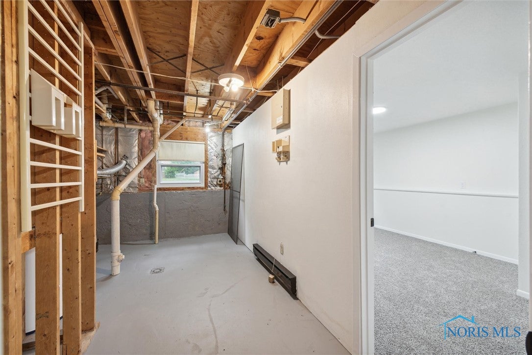 931 Keil Road Toledo, OH 43607 - Photo 37 of 40 Gallery Image 37