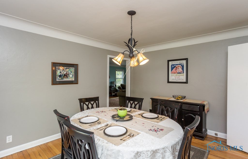 3157 Cheltenham Road Toledo, OH 43606 - Photo 14 of 36 Gallery Image 14