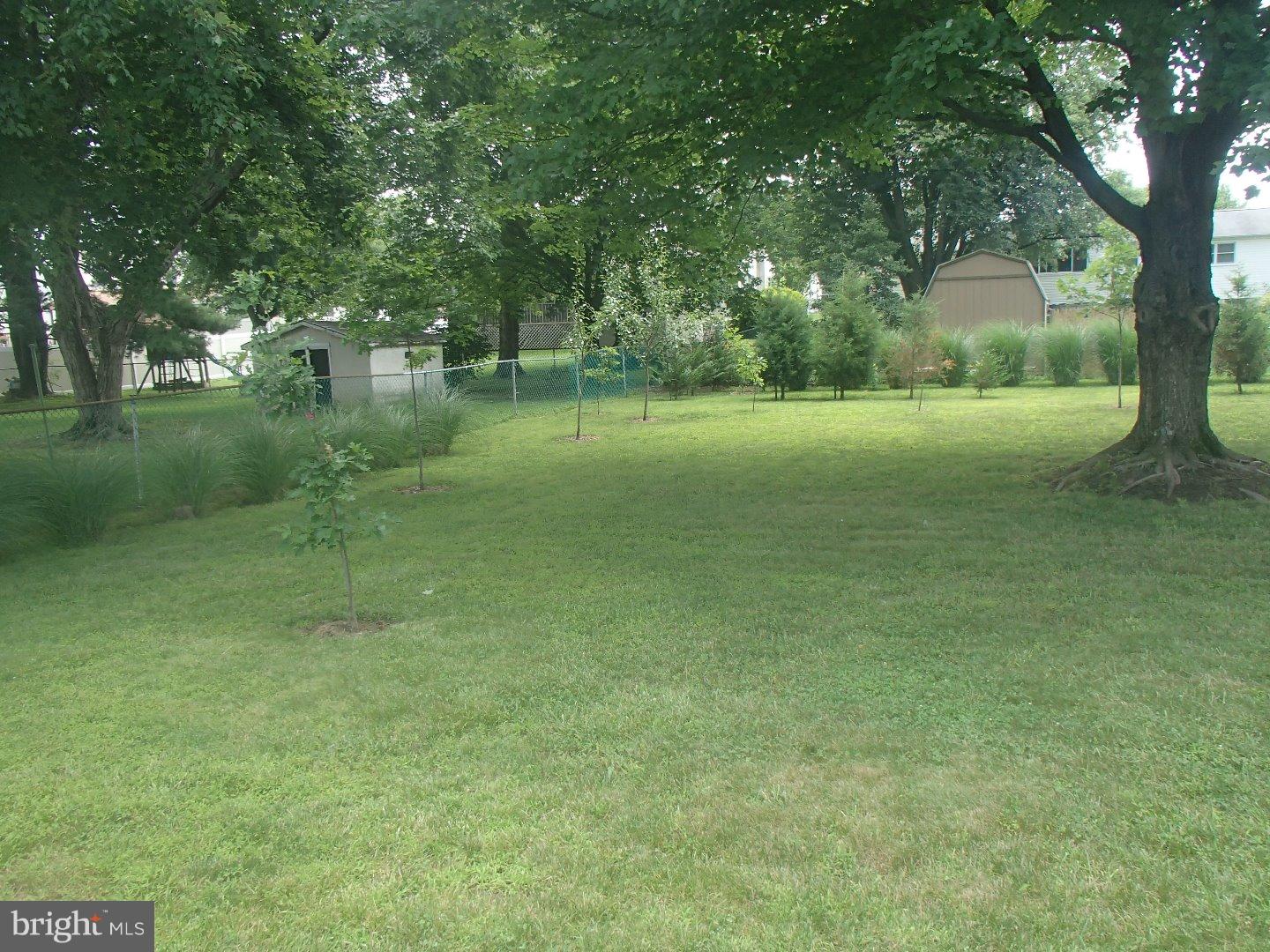 817 Valley Road Warminster, PA 18974 - Photo 23 of 25 Gallery Image 23