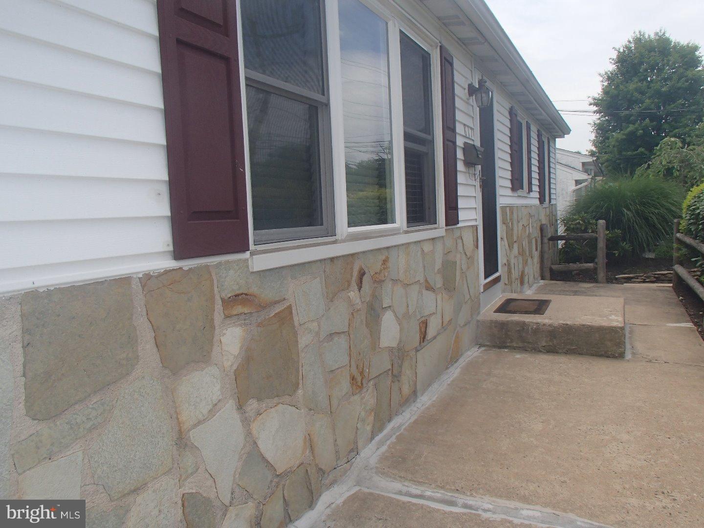 817 Valley Road Warminster, PA 18974 - Photo 24 of 25 Gallery Image 24