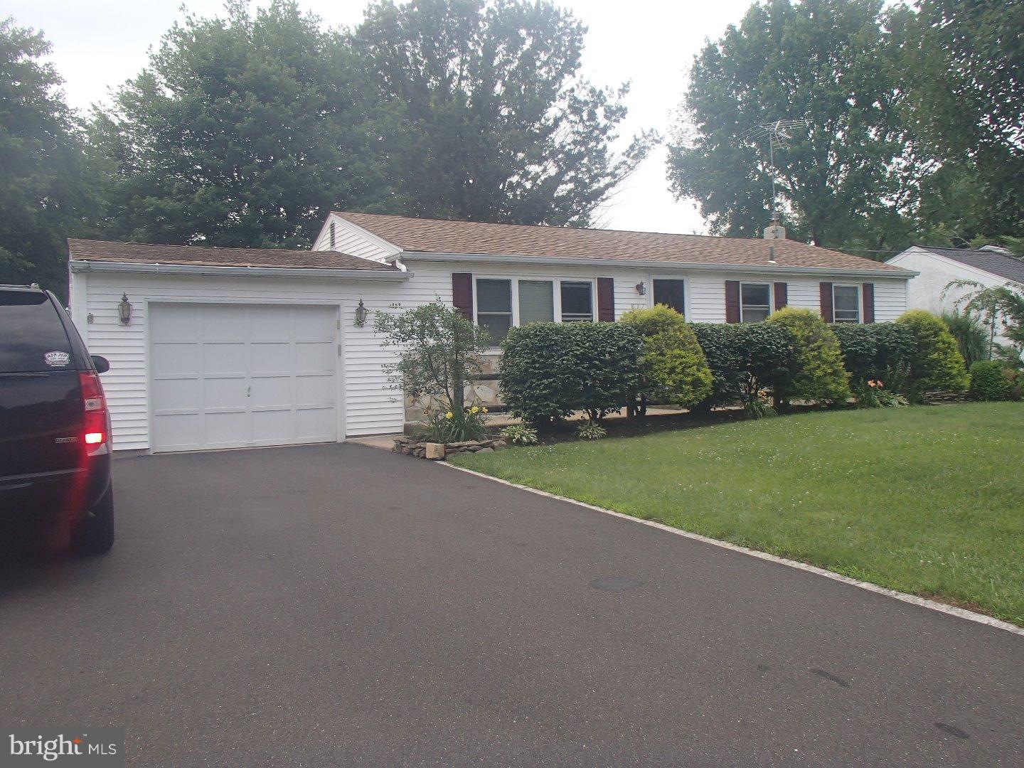 817 Valley Road Warminster, PA 18974 - Photo 25 of 25 Gallery Image 25
