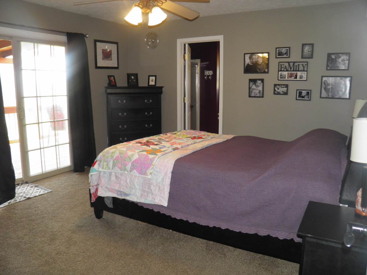 9812 Weaver Road Bloomington, IN 47403 - Photo 12 of 36
