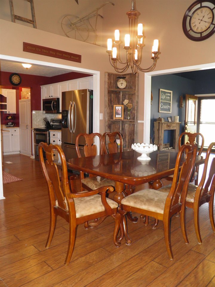 9812 Weaver Road Bloomington, IN 47403 - Photo 19 of 36