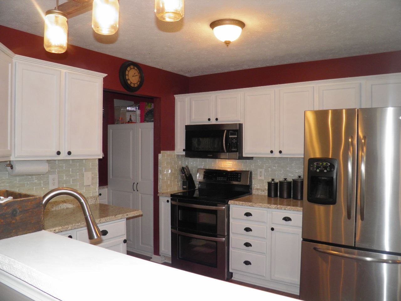 9812 Weaver Road Bloomington, IN 47403 - Photo 3 of 36
