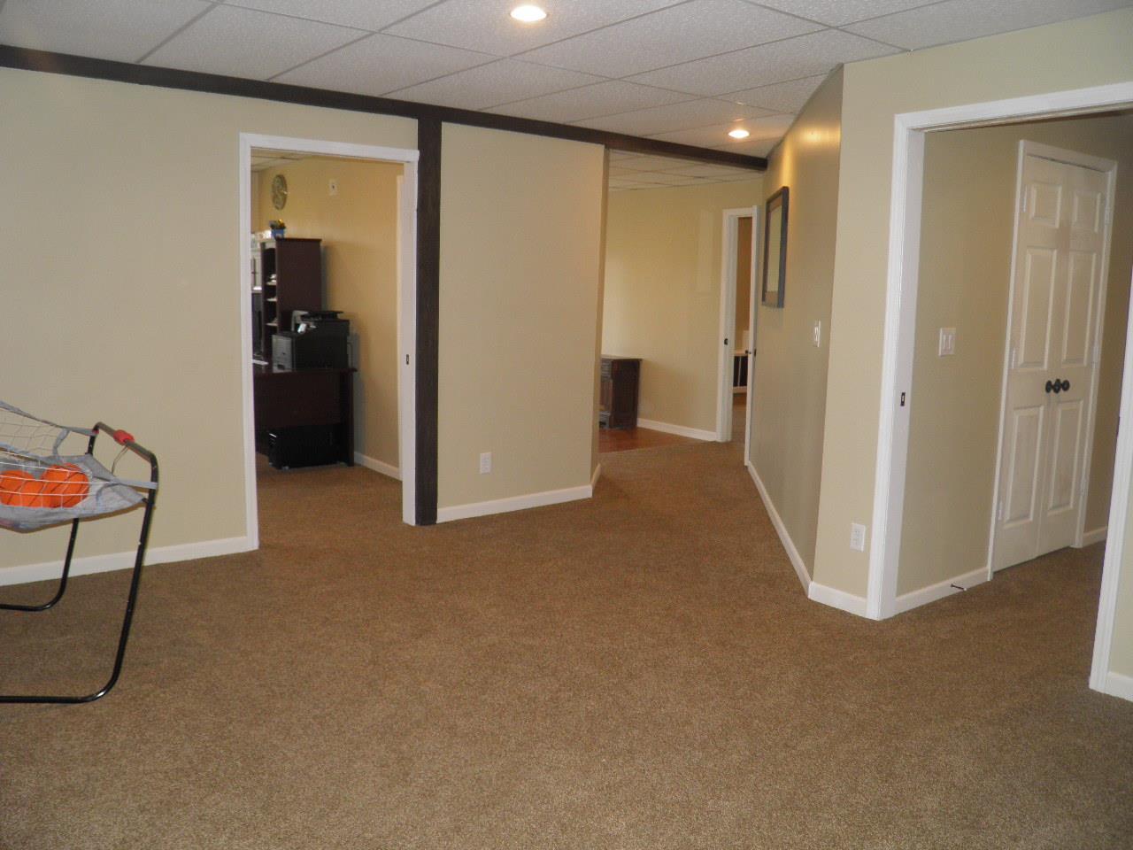9812 Weaver Road Bloomington, IN 47403 - Photo 23 of 36
