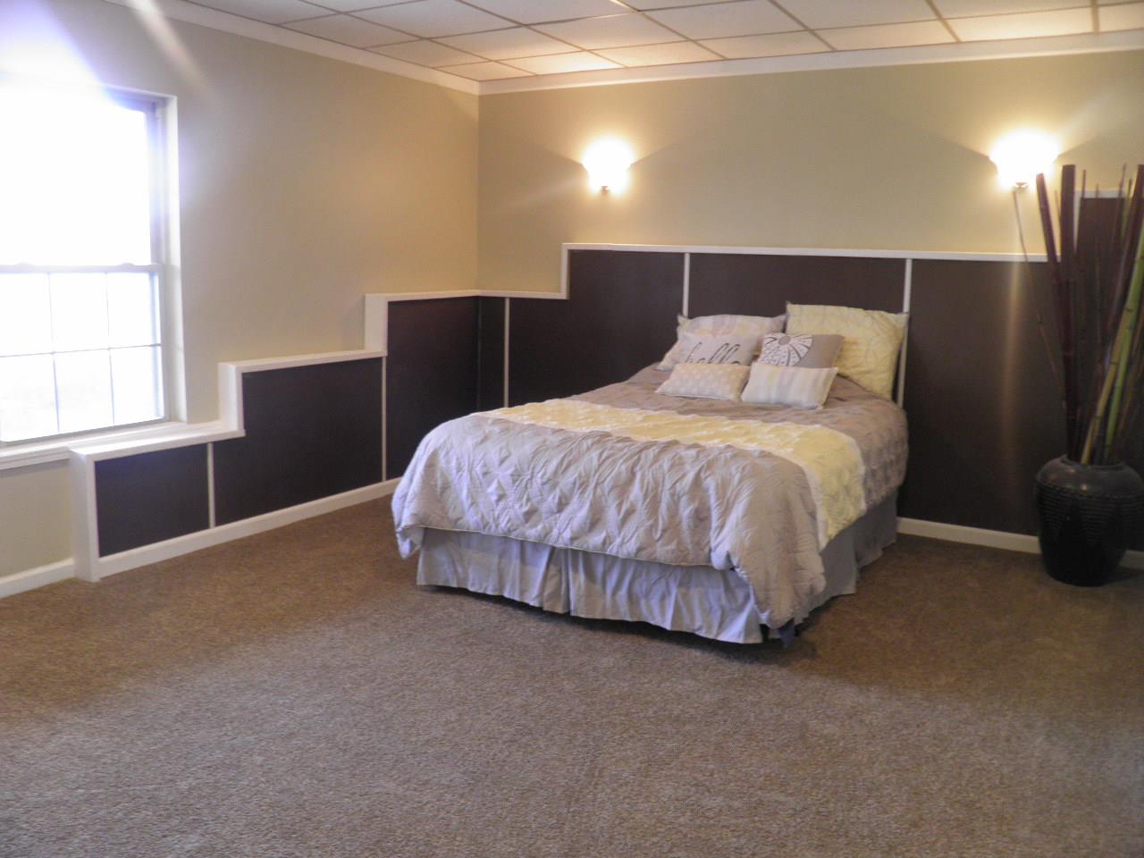 9812 Weaver Road Bloomington, IN 47403 - Photo 26 of 36