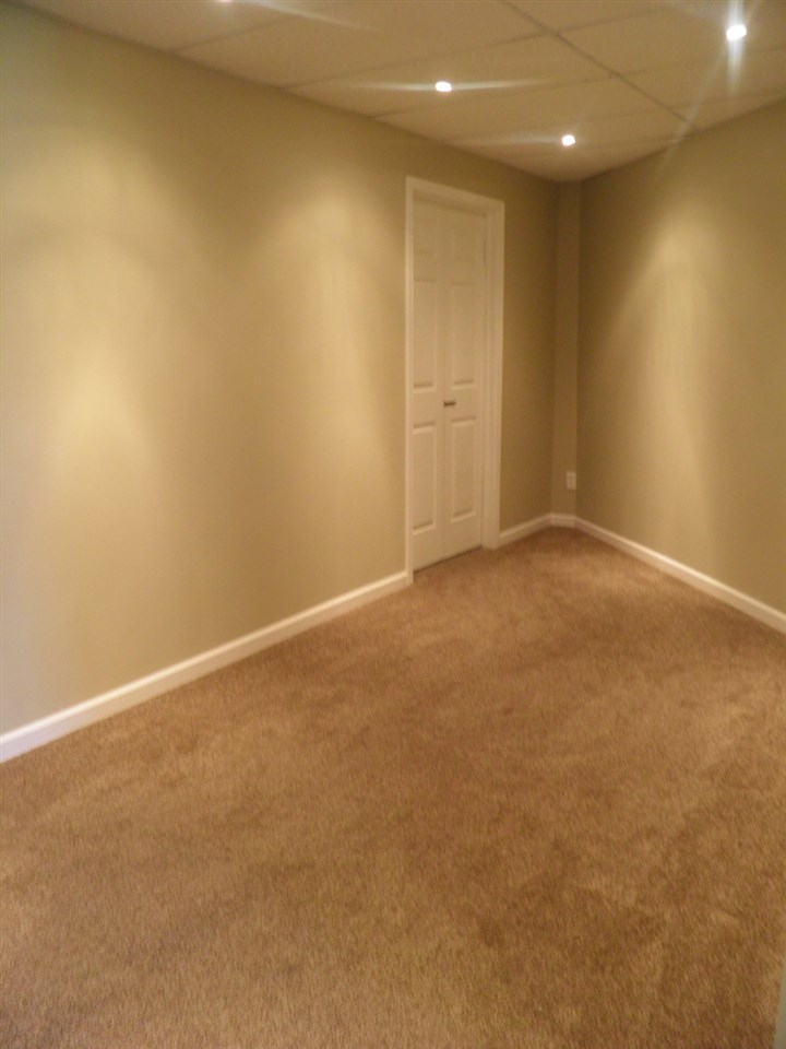 9812 Weaver Road Bloomington, IN 47403 - Photo 28 of 36