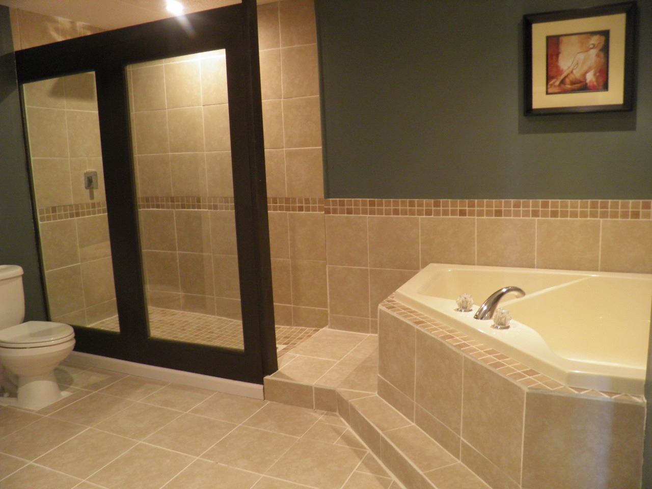9812 Weaver Road Bloomington, IN 47403 - Photo 30 of 36