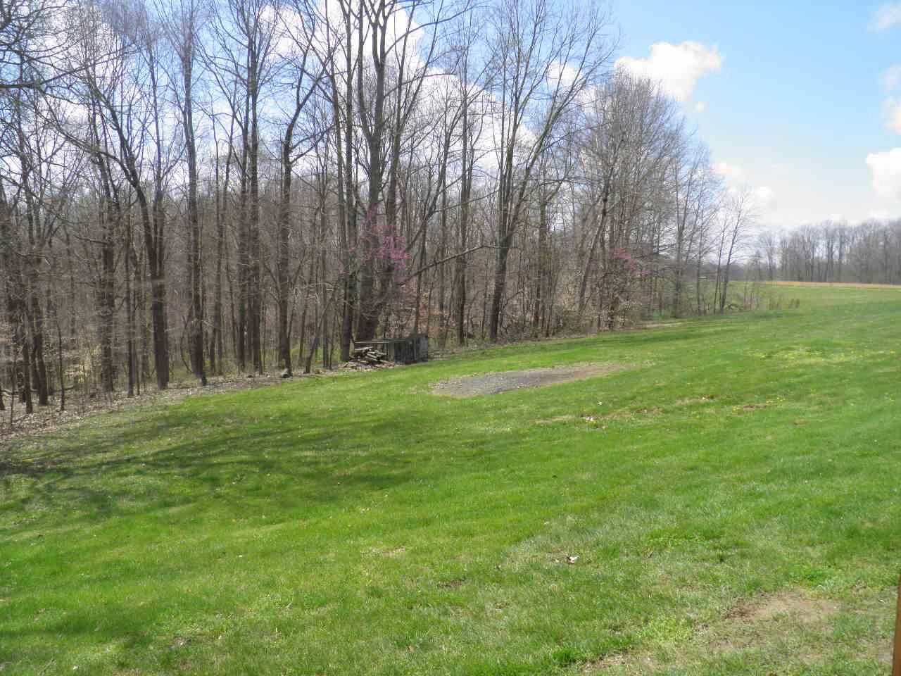 9812 Weaver Road Bloomington, IN 47403 - Photo 32 of 36