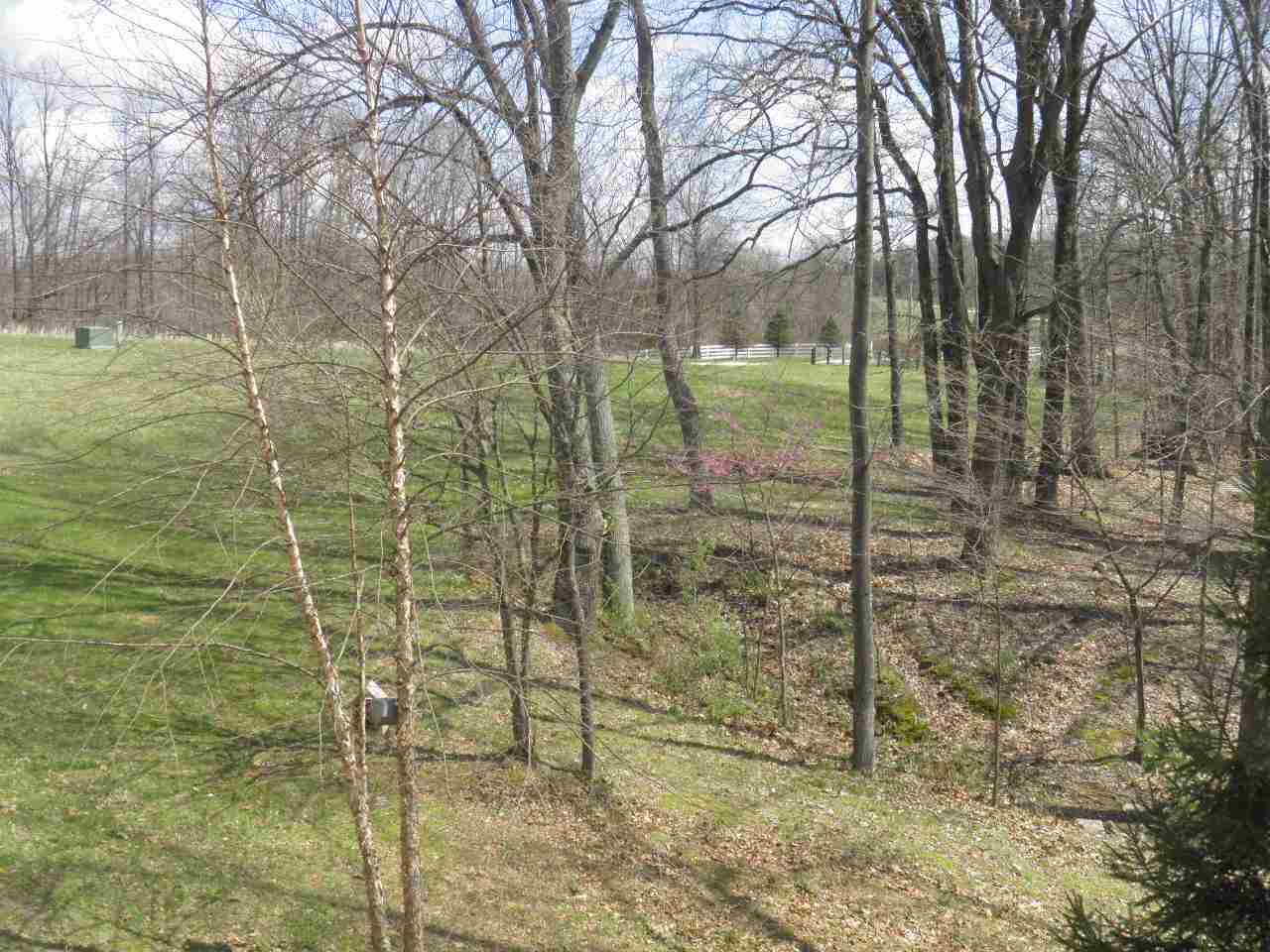 9812 Weaver Road Bloomington, IN 47403 - Photo 33 of 36