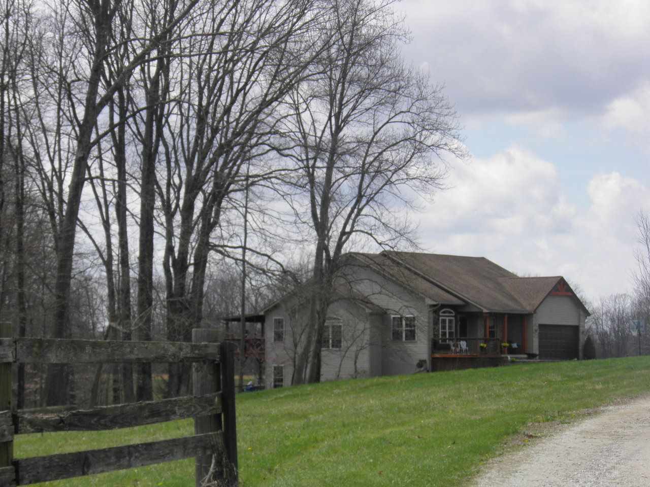 9812 Weaver Road Bloomington, IN 47403 - Photo 36 of 36