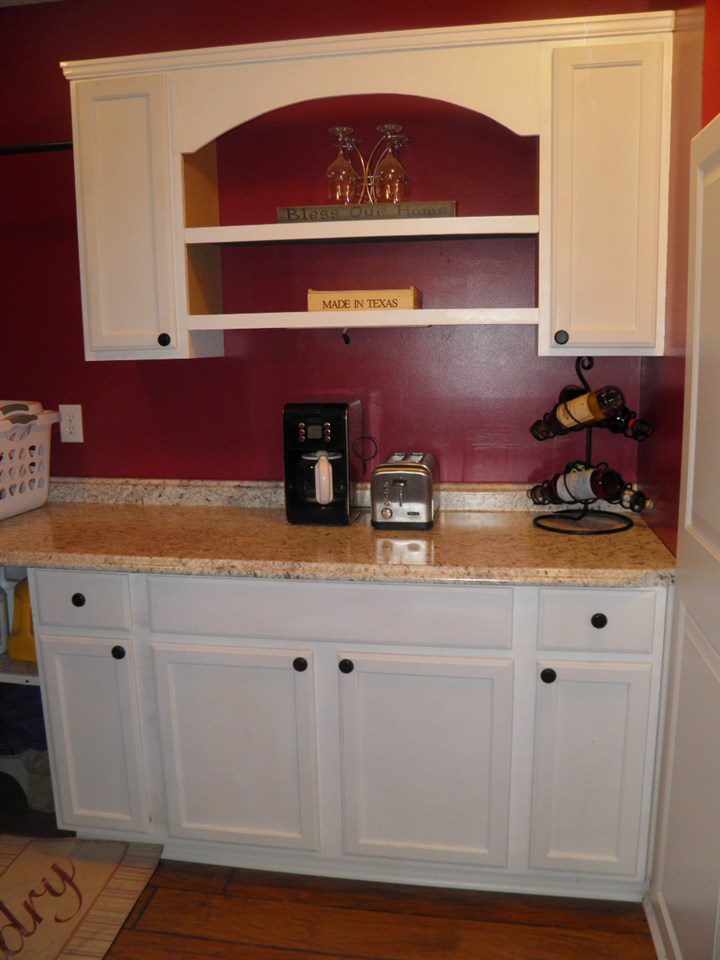9812 Weaver Road Bloomington, IN 47403 - Photo 7 of 36
