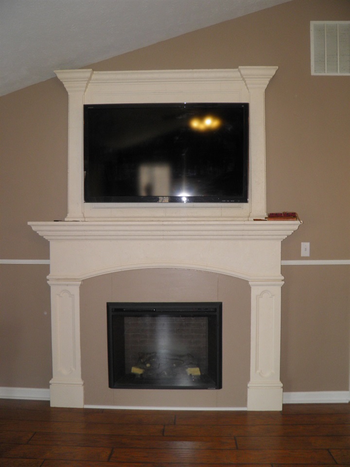 9812 Weaver Road Bloomington, IN 47403 - Photo 9 of 36