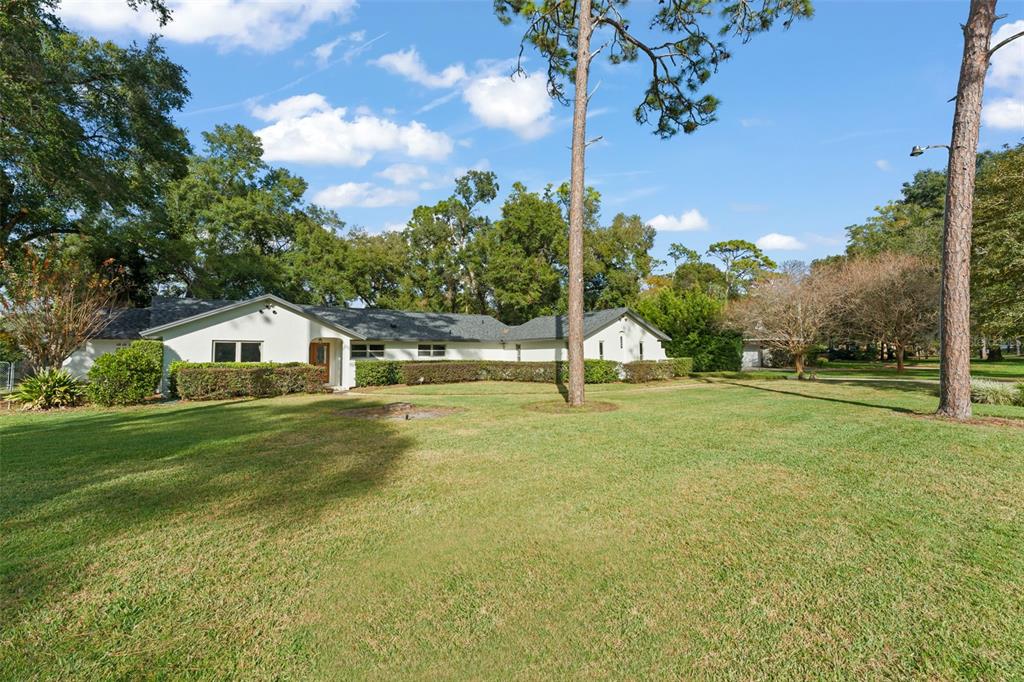1209 Roxboro Road Longwood, FL 32750 - Photo 61 of 74
