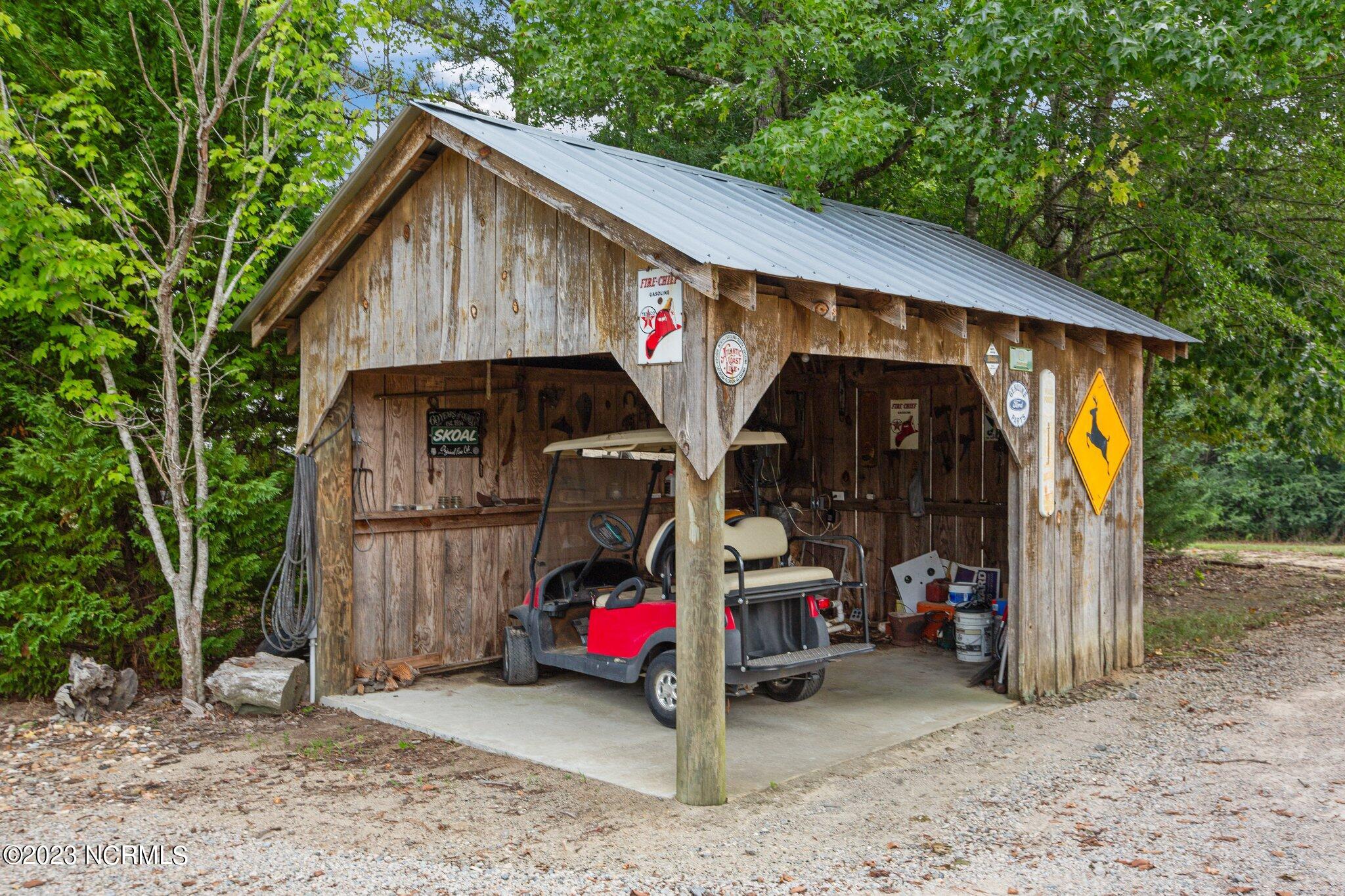 14490 Avent Road Whitakers, NC 27891 - Photo 45 of 70 44-web-or-mls-_S0A9248