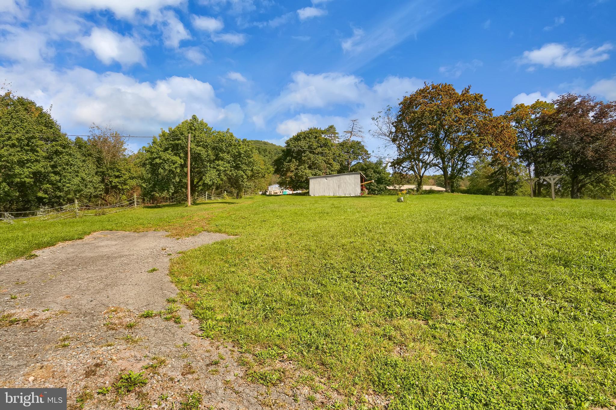 332 South Crossroads Road Lykens, PA 17048 - Photo 33 of 41 Gallery Image 33
