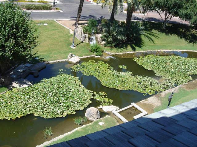 4488 East Thomas Road, Unit 3035 Phoenix, AZ 85018 - Photo 1 of 6 Primary Photo