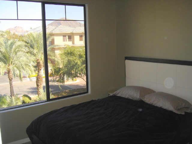 4488 East Thomas Road, Unit 3035 Phoenix, AZ 85018 - Photo 2 of 6 Additional Photo