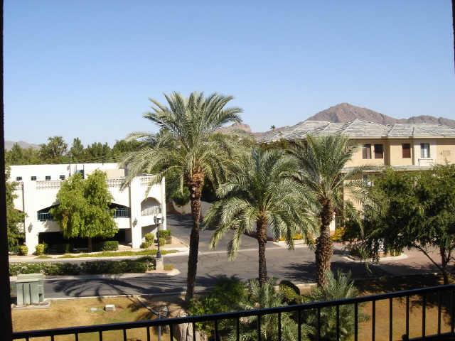 4488 East Thomas Road, Unit 3035 Phoenix, AZ 85018 - Photo 3 of 6 Additional Photo