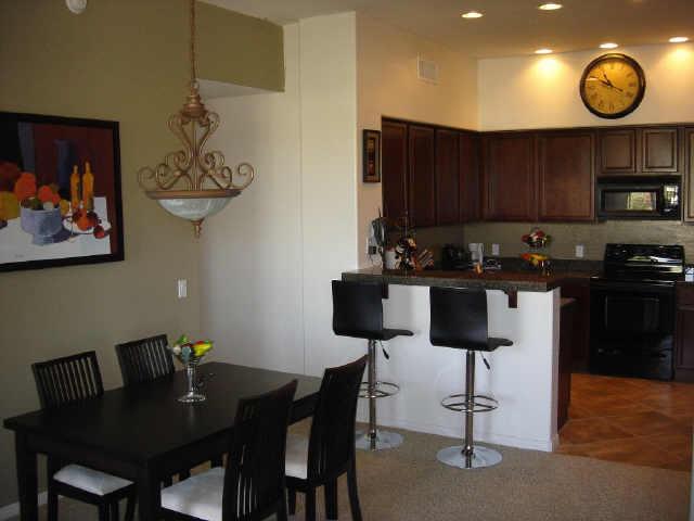 4488 East Thomas Road, Unit 3035 Phoenix, AZ 85018 - Photo 4 of 6 Additional Photo
