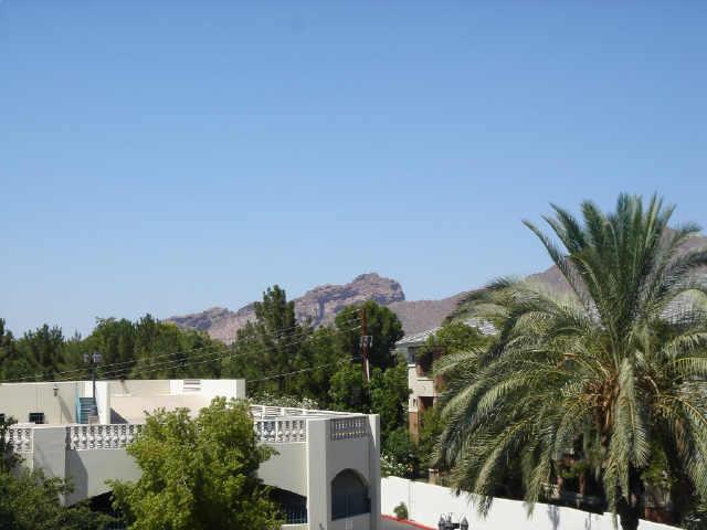 4488 East Thomas Road, Unit 3035 Phoenix, AZ 85018 - Photo 5 of 6 Additional Photo