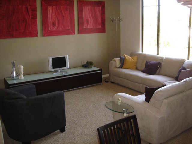 4488 East Thomas Road, Unit 3035 Phoenix, AZ 85018 - Photo 6 of 6 Additional Photo