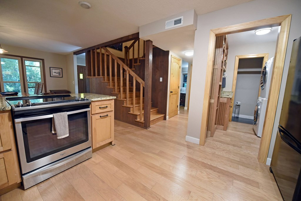209 Ranger Hill Murphy, NC 28906 - Photo 19 of 57