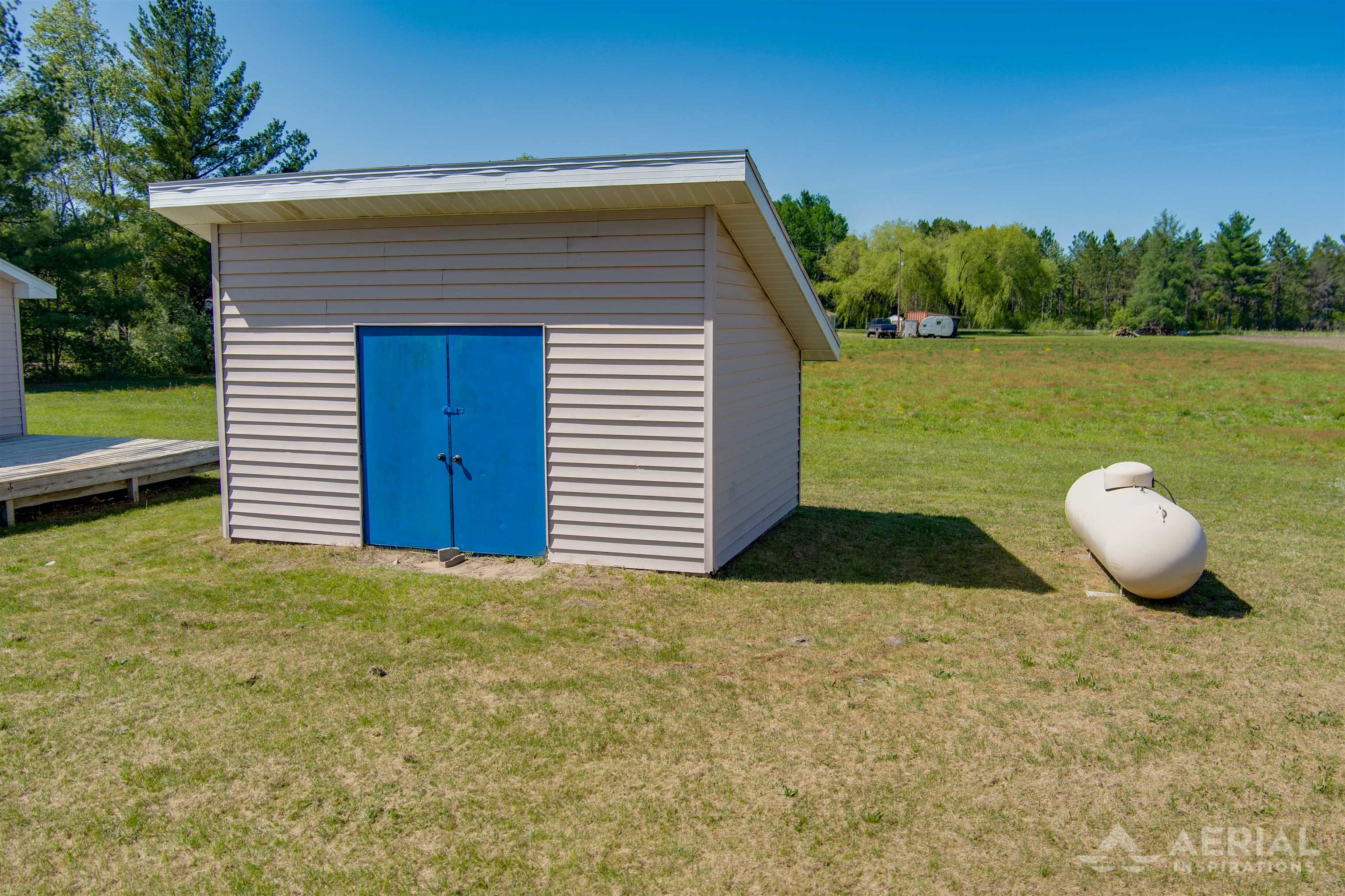 6444 Miller Road Alger, MI 48610 - Photo 17 of 21 1911544-16.JPG