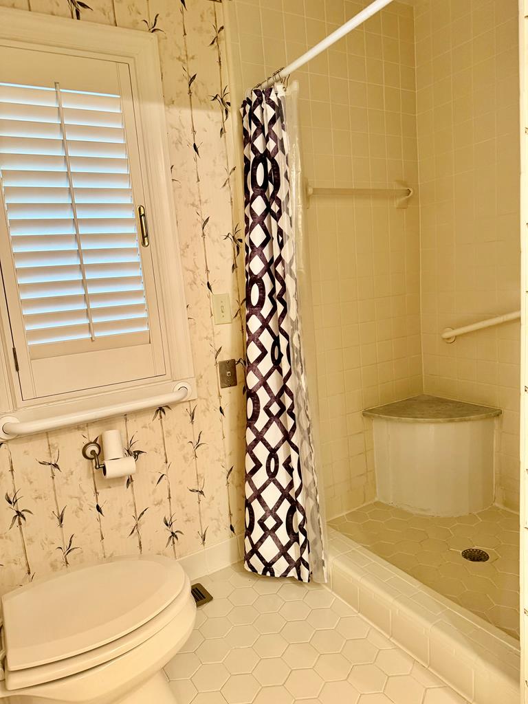 365 Ridgeway Road Waverly Hall, GA 31831 - Photo 59 of 71 Master Bath