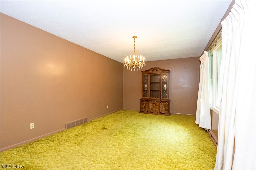 9679 Easton Road Rittman, OH 44270 - Photo 5 of 33