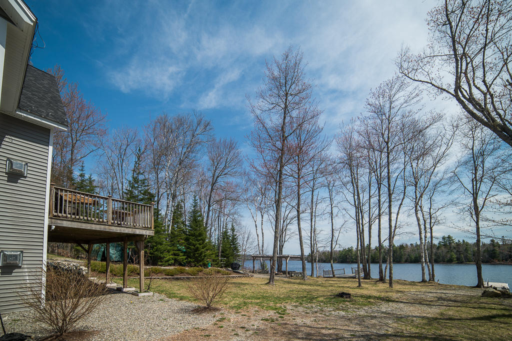 542 Morrison Farm Road Mariaville, ME 04605 - Photo 39 of 44 dbp-0017