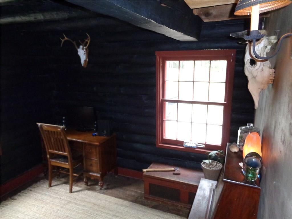 19 Peninsula Road Gouldsboro, ME 04624 - Photo 23 of 72 Photo