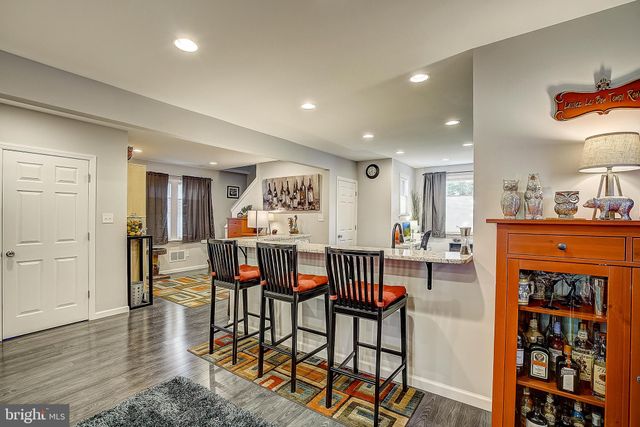 $365,000 | 717 Center Street, Collingswood, NJ 08108