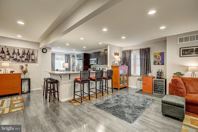 $365,000 | 717 Center Street, Collingswood, NJ 08108