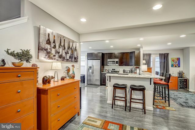 $365,000 | 717 Center Street, Collingswood, NJ 08108