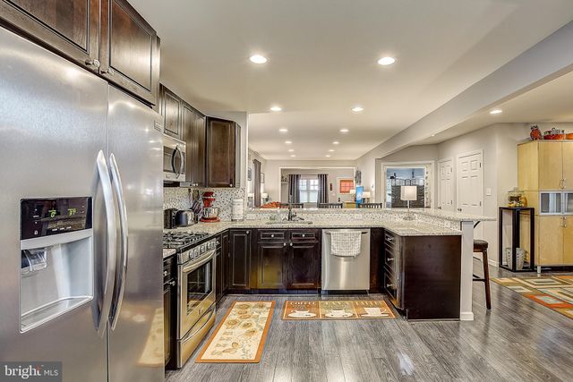 $365,000 | 717 Center Street, Collingswood, NJ 08108