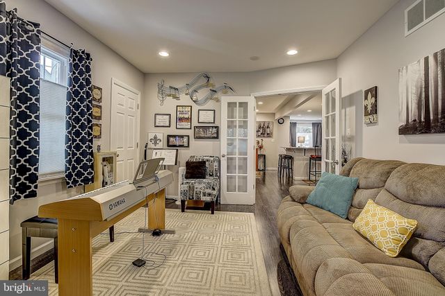 $365,000 | 717 Center Street, Collingswood, NJ 08108