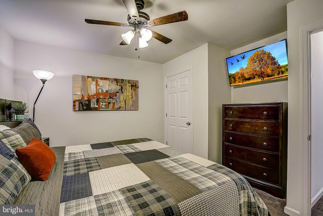 $365,000 | 717 Center Street, Collingswood, NJ 08108