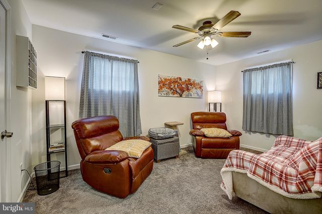 $365,000 | 717 Center Street, Collingswood, NJ 08108