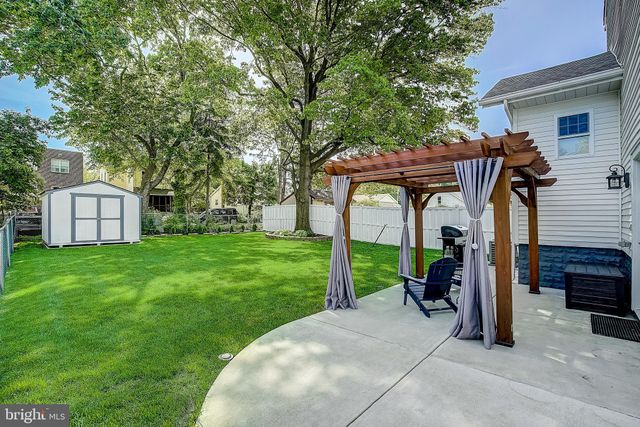 $365,000 | 717 Center Street, Collingswood, NJ 08108