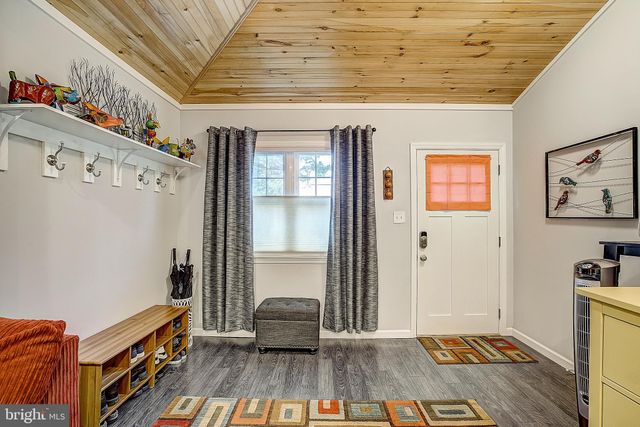 $365,000 | 717 Center Street, Collingswood, NJ 08108