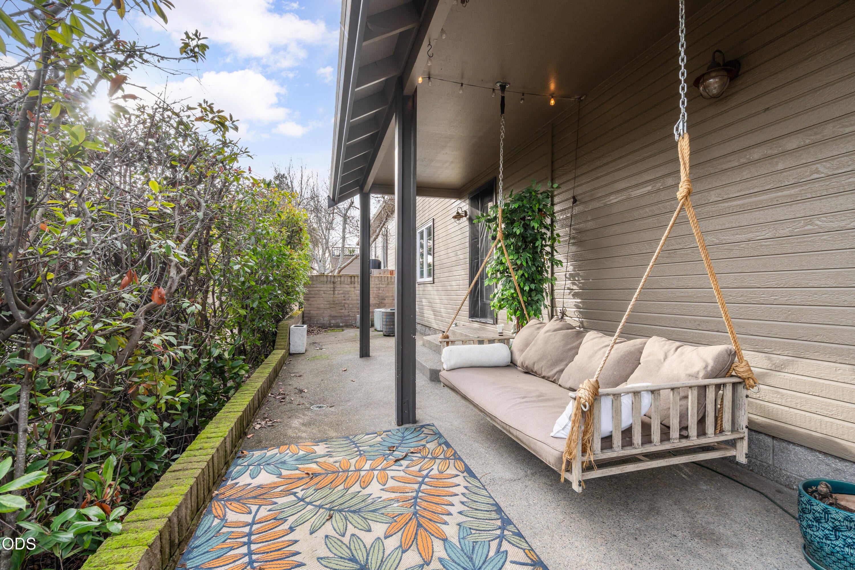 34 Jack Nicklaus Road Medford, OR 97504 - Photo 28 of 32 Gallery Image 28